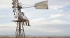 water diviner1.jpg